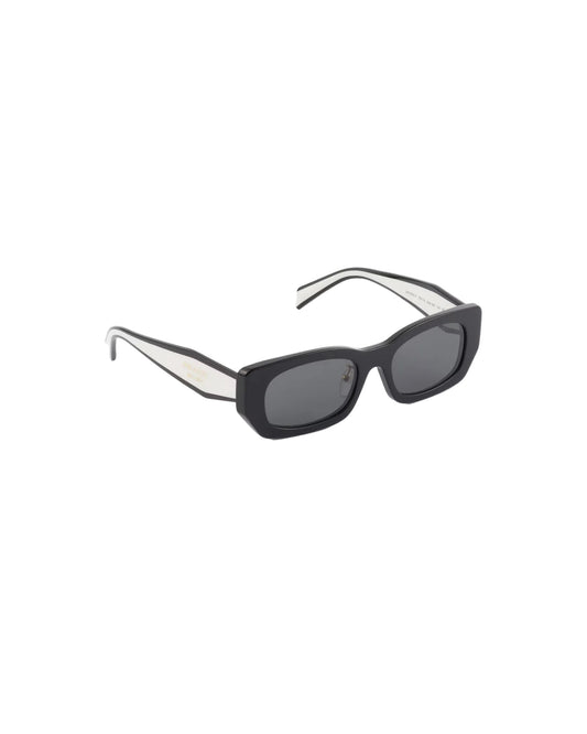 Prada PR D02S