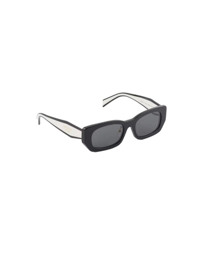Prada PR D02S
