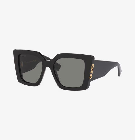 Gucci Gg2039S