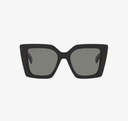 Gucci Gg2039S