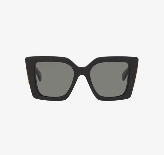 Gucci Gg2039S