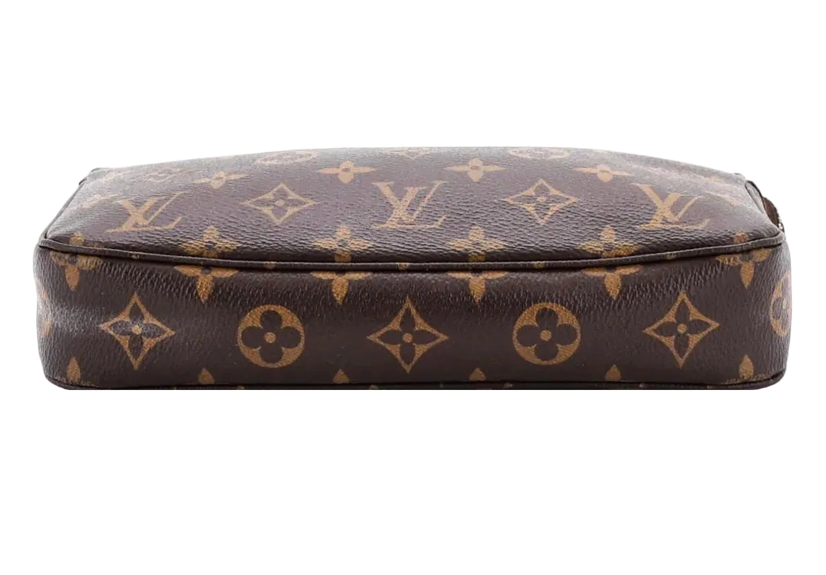 Louis Vuitton Pochette Accessoires Monogram