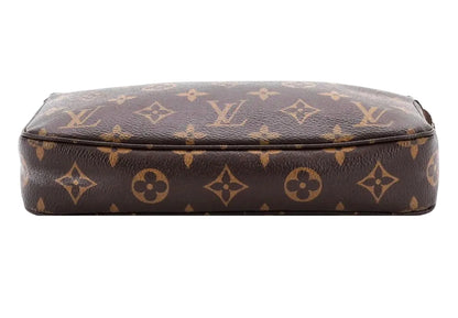 Louis Vuitton Pochette Accessoires Monogram