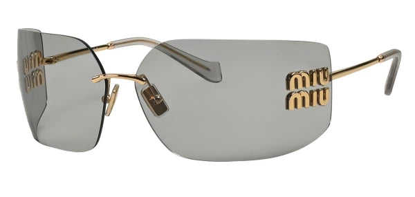 Miu Miu MU 54YS