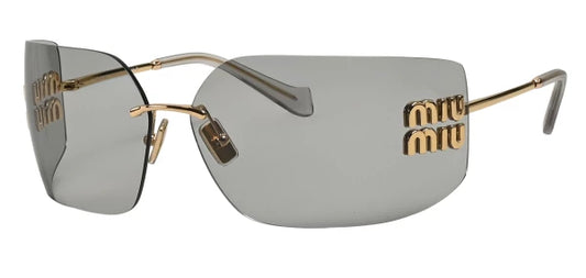 Miu Miu MU 54YS