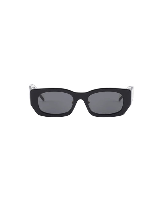 Prada PR D02S