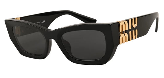 Miu Miu MU 09WS Sunglasses
