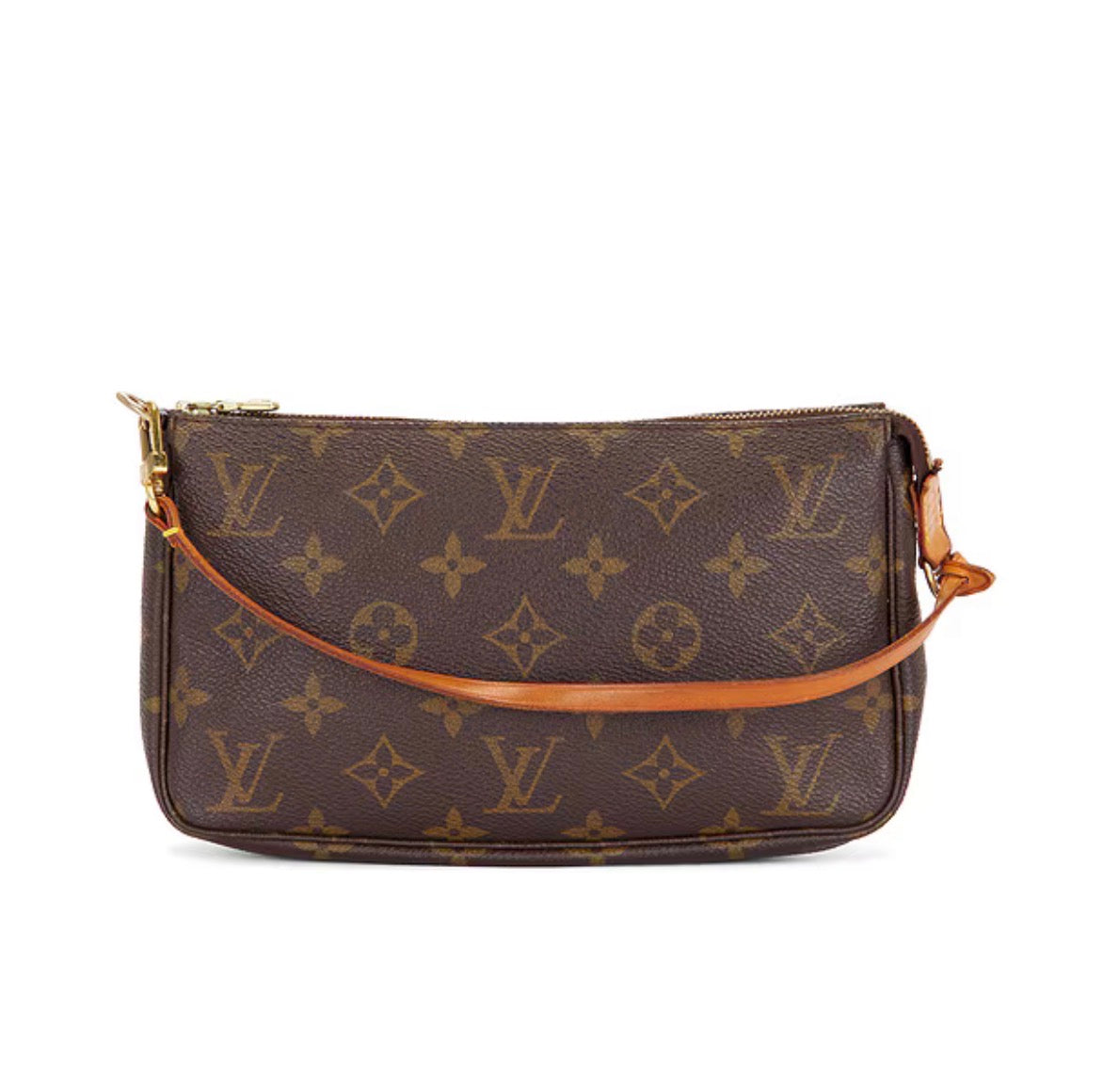 Louis Vuitton Pochette Accessories