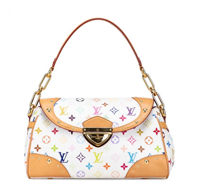 Louis Vuitton Beverly MM
