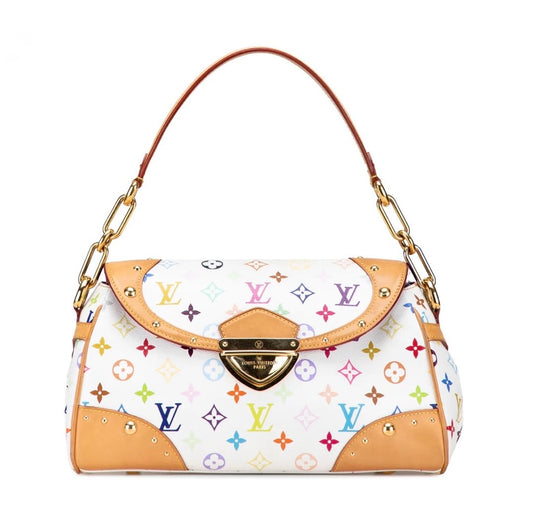 Louis Vuitton Beverly MM